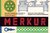 Merkur Classic C04, 213 dielov, 183 modelov