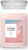 YC Signature Kerze Groß Pink Sands