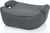 Autosedačka Kappa R129, Grey