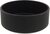 Miska Dog Fantasy EcoStyle šedá 14cm, 600ml