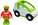 2Kids Toys Set de vehicule urbane cu figurine