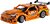 LEGO® Technic 42204 Brzi i žestoki Toyota Supra MK4
