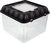 Chovný box Repti Planet 26x26x20cm
