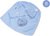 Llorens M26-293 oblečenie pre bábiku NEW BORN veľkosti 26 cm