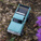 Axial SCX30 Chevrolet K10 4WD 1:30 RTR