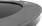 BERG Sport FlatGround Elite 380 Gri