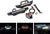 Traxxas LED osvetlenie kompletná sada: Maxx