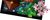 LEGO® Icons 10315 Tichá zahrada