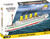 Cobi H.M.H.S. Britannic, 1:700, 636 k