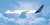 Plastic ModelKit Flugzeug 03881 - Airbus A350-900 Lufthansa New Livery (1: 144)