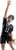Bandai Haikyu!! - Posing Figura Osamu Miya