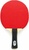 Raketa na stolný tenis Slazenger 25cm