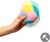 BABYONO Balle en peluche