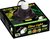 Lampa Exo Terra Glow Light stredná