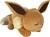 Pokémon Eevee 45 cm, plyš