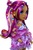 Rainbow High Be Dazzling Fashion bábika - Noemie Violette (Purple)