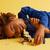 LEGO® Minecraft® 21251 Steves Wüstenexpedition