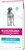 Krmivo EUKANUBA Veterinary Diets Joint Mobility 12kg