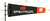 Borsa antivento Spektrum Smart 25x90cm