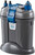 Oase FiltoSmart 300