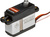 Spektrum servo A5080 9.4kg.cm 0.094s/60° MT/HS Min