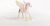 Schleich Pegasus Sunrise žriebä