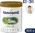 Kendamil Kozie batoľacie mlieko 3 (800 g)