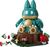 LEGO® Pokémon™ 72150 Munchlax
