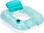 BESTWAY 43097 - Nafukovacie kreslo s opierkou 102 x 94 cm