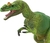 Safari® Allosaurus dinosaurus