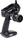 Spektrum DX Pro+ 12CH DSMR+