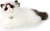 Plüschkatze Ragdoll liegend 35 cm ECO-FRIENDLY