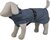 Trixie pláštenka Be Nordic Husum, M: 45 cm, dark blue