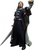 Weta Workshop A Gyűrűk Ura - Boromir Figura Mini Epics