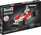 Starter Kit Auto 77739 - Surtees TS16/03 (1:32)