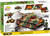 Cobi II WW PzKpfw IV Ausf. G, 1:28, 1107 k, 1 f