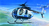 Model Kit helikopter 12249 - HUGHES 500D POLICIJSKI HELIKOPTER (1:48)