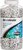 Seachem de*Nitrate 1000ml