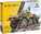 Model Kit military 6757 - Sd.Kfz. 234/1 (1:35)