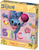 PRIME 3D PUZZLE - Disney Stitch 500 piezas
