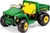 Peg-Pérego John Deere Gator HPX 12V - 350W zelená