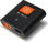 Chargeur Spektrum Smart S120 20W USB-C