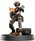 Weta Workshop Borderlands 3 - Moze