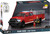 Cobi RAM 3500 Hasiči, 1:35, 358 k, 1 f