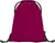 BAAGL Tasche Ruby