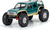 Pro-Line karoséria 1:10 Coyote Grande Crawler (rázvor 312mm)
