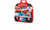 Carrera dirkalna steza Speed Arena - 16002 Disney Cars