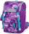 Set scolastico 4 pezzi OXY SKY Monster