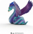 Schleich Okamie