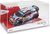 SCX Original Hyundai i-20 Solans